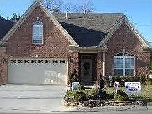 1st image of 8677 Belle Mina Way