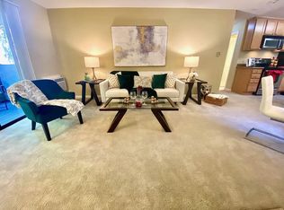 2250 Monroe St APT 252, Santa Clara, CA