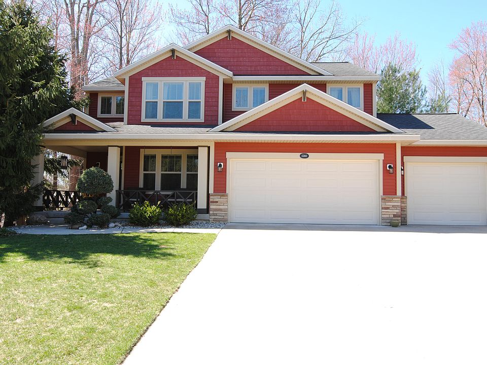 1st image of 13360 Patchin Dr