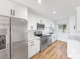 5716 Ferber St, San Diego, CA 92122