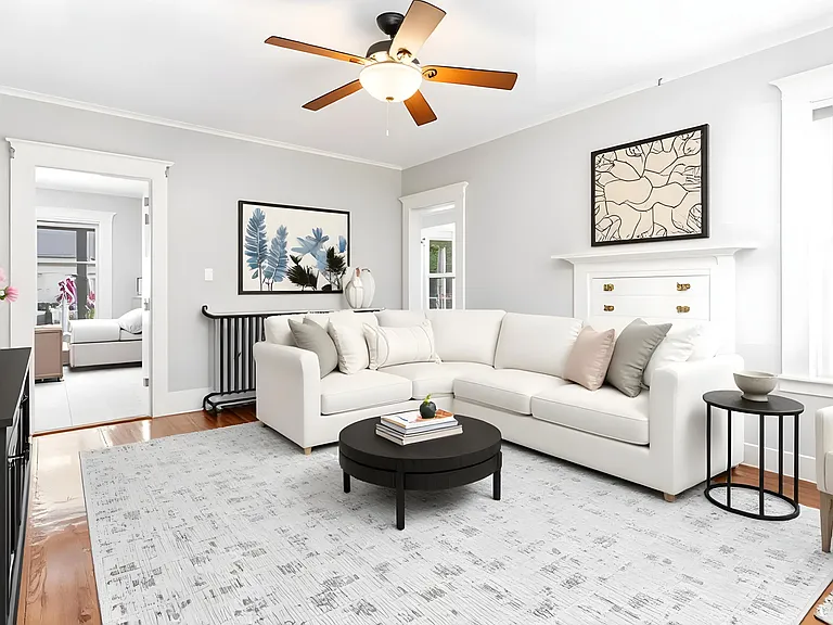 173 Brimbal Ave #2 — Photo 12