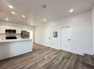 42 Thorne St #3R, Jersey City, NJ 07307
