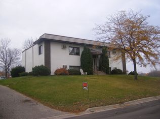 7590 Cloman Way, Inver Grove Heights, MN 55076