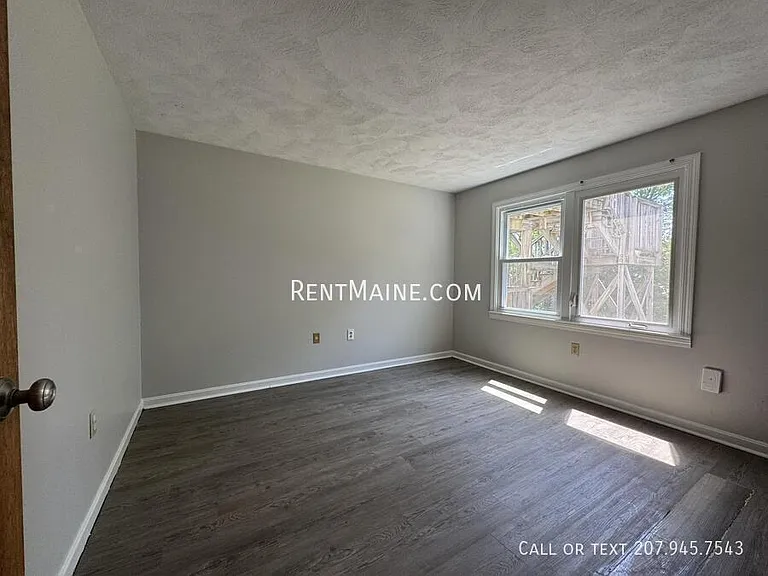 7 Gilchrest Street Pl #5 — Photo 15