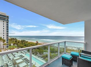 2301 Collins Ave APT 810, Miami Beach, FL 33139