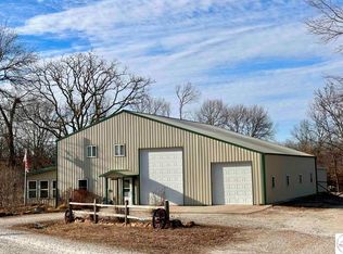 10859 Lost Acres Ln, Clinton, MO 64735