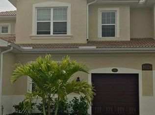 18328 Creekside Preserve Loop APT 101, Fort Myers, FL 33908