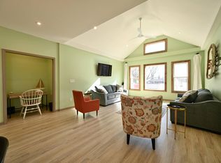 1007 E Kentucky St, Louisville, KY