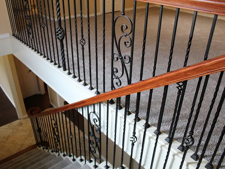 4037 Leon Dr — Photo 13