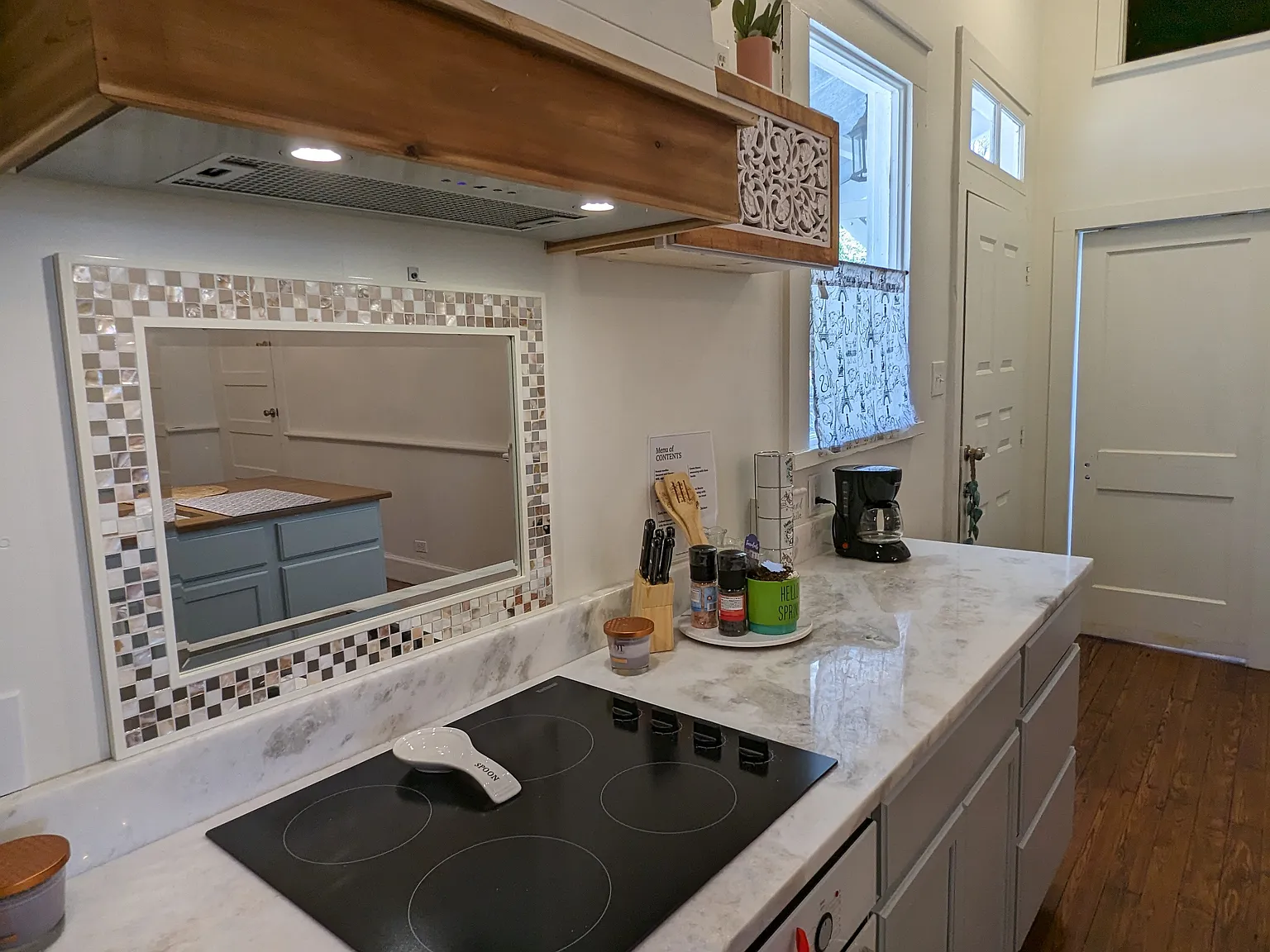 3 bed, 1523 sqft, $3,000 — Photo 3