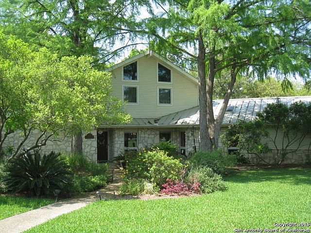 1st image of 108 S HUNTERS BRANCH ST