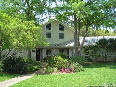 108 S HUNTERS BRANCH ST, San Antonio, TX, 78231