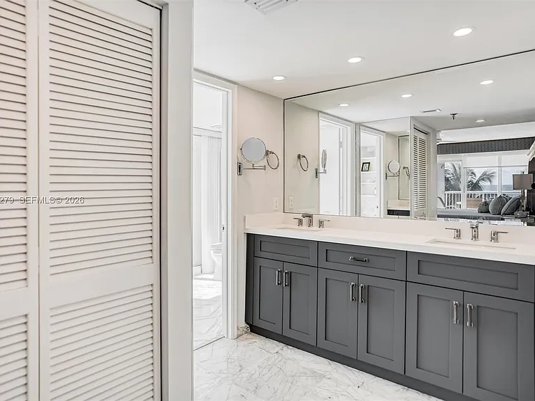 9341 Collins Ave #201 — Photo 15
