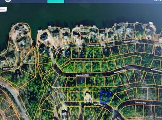 2 Marinero Ln, Hot Springs Village, AR 71909