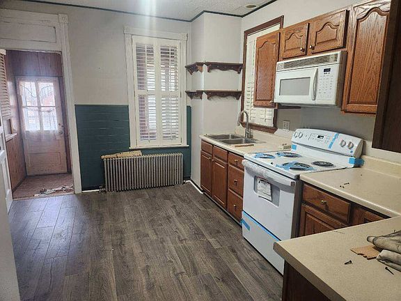 5th image of 514 Schuylkill Ave