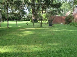 4213 Myrtle Ave, Cincinnati, OH 45236