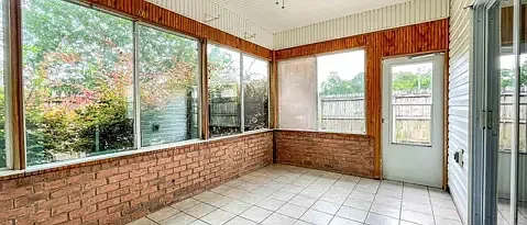 724 Ladner Dr — Photo 28