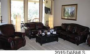 4th image of 6668 Merryvale Ln
