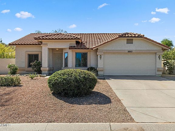 2nd image of 16913 E DE ANZA Drive
