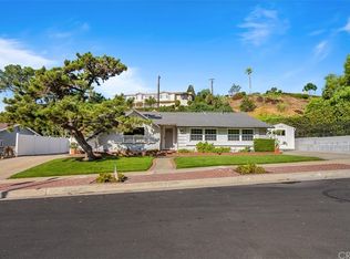 1541 Kirby Dr, La Habra, CA 90631