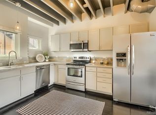 3267 Blake St APT 102, Denver, CO 80205