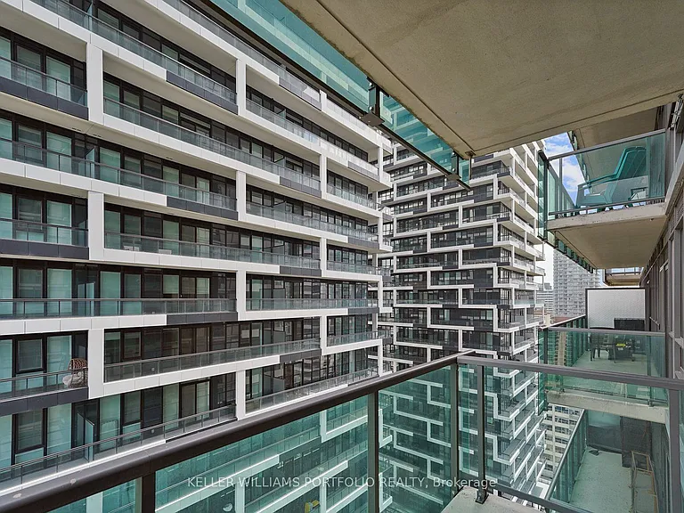 25 Broadway Ave #1504 — Photo 23