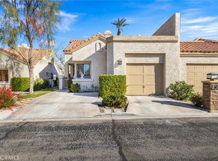 41400 Kansas St, Palm Desert, CA 92211