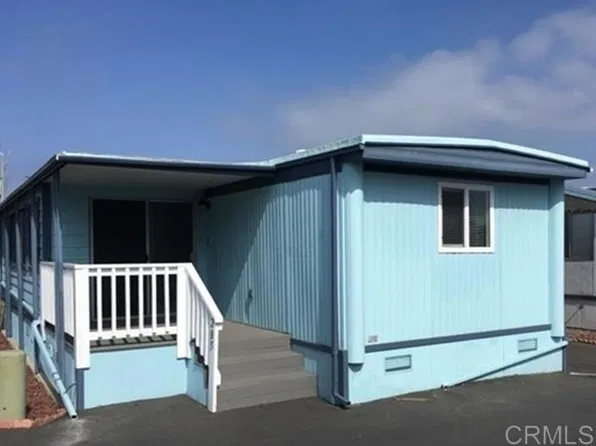 205 Kristy Ln, Oceanside, CA 92054