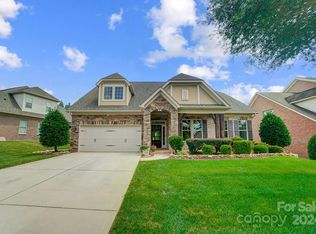 3008 Biltmore Dr, Indian Land, SC 29707