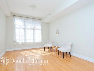 61 Stagg St APT 1A, Brooklyn, NY, 11206