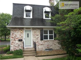 8350 Hadley St, Overland Park, KS 66212
