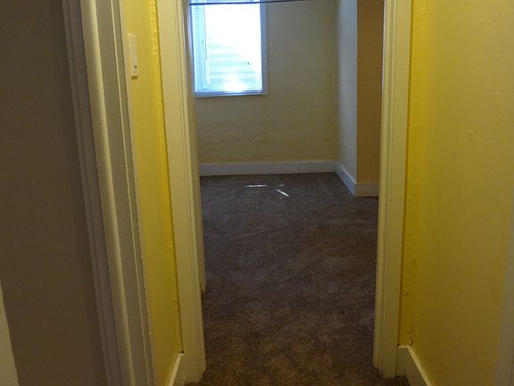 5th image of 1918 S Columbine St