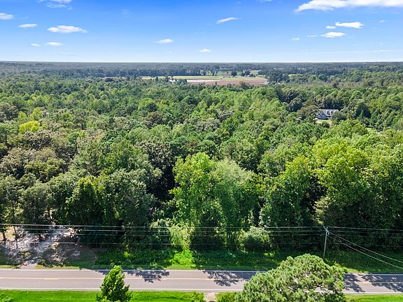 4th image of  Cane Branch Rd.