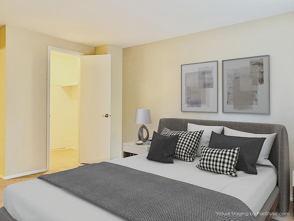 Foxcroft of Shelby 1920 Orchard Crest St Utica MI Zillow