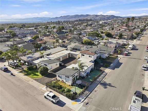 3rd image of 590 S 6th St