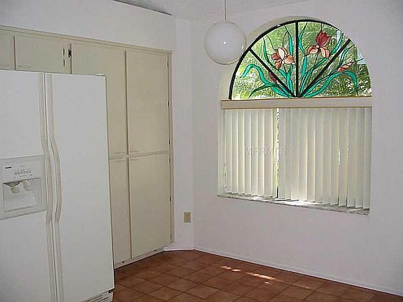 4th image of 5531 Greyston St