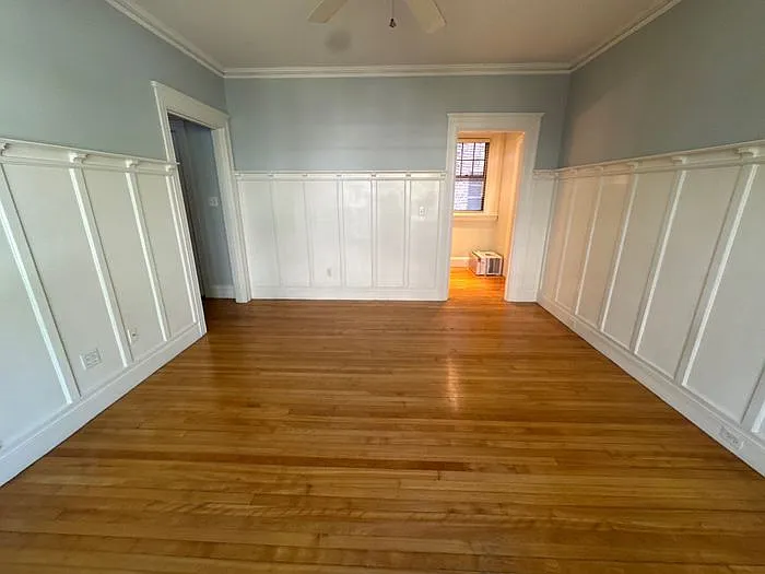 169 Washington St #9 — Photo 7