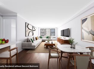 333 E 34th St APT 10H, New York, NY