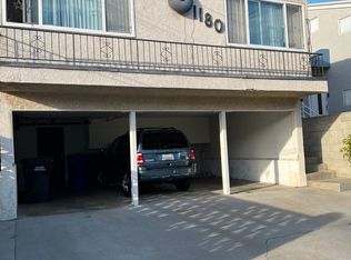 1180 W 7th St APT 2, San Pedro, CA 90731