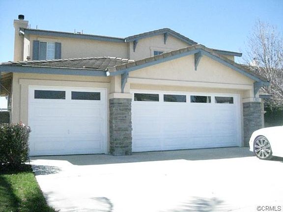 3rd image of 6632 Logan Ave