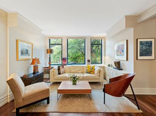 222 Riverside Dr #2A, New York, NY 10025