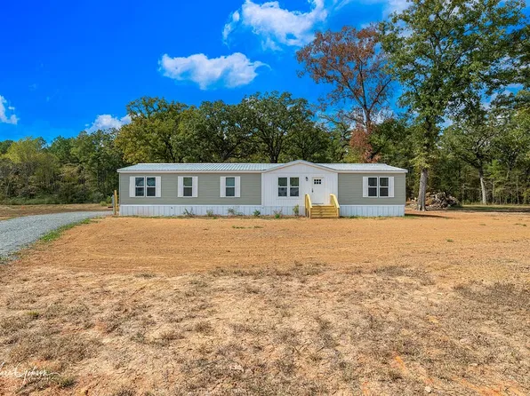 611 Nettleton, Princeton, LA 71067