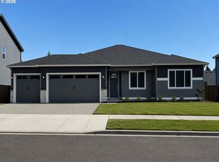 5372 N 93rd Ave Lot 277, Camas, WA 98607