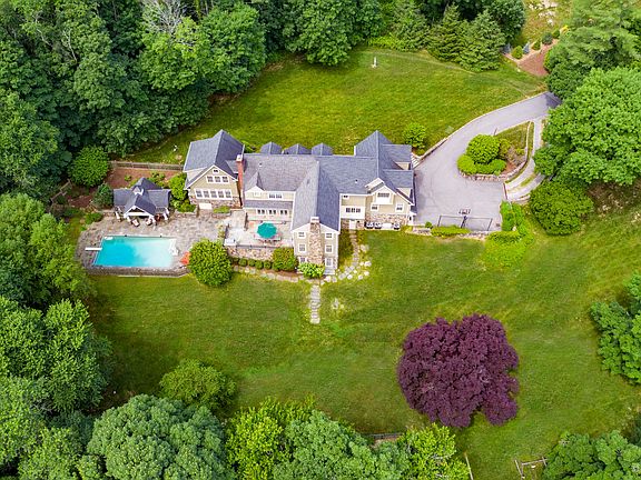 46 Annandale Drive