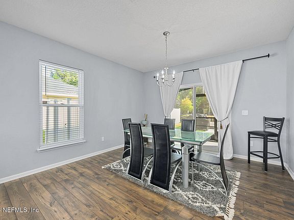 4th image of 12767 CHANDLERS CROSSING Lane