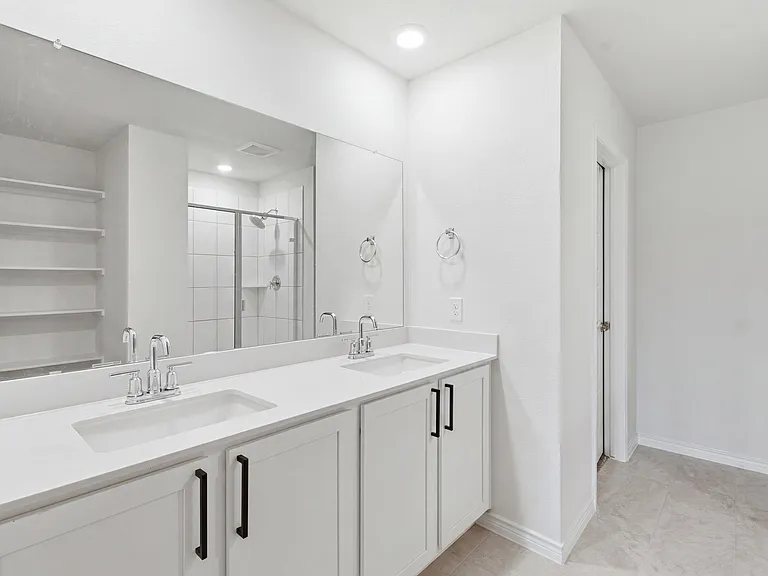 9937 Tin Star St — Photo 16