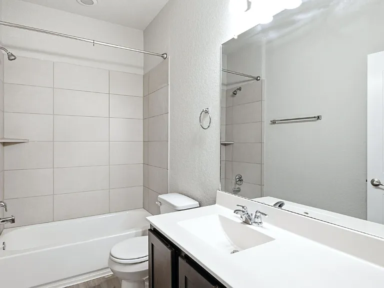 5950 Larkspur Valley — Photo 31