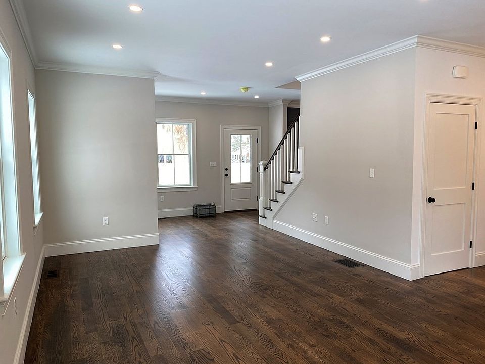 29 Linden St Needham MA Zillow