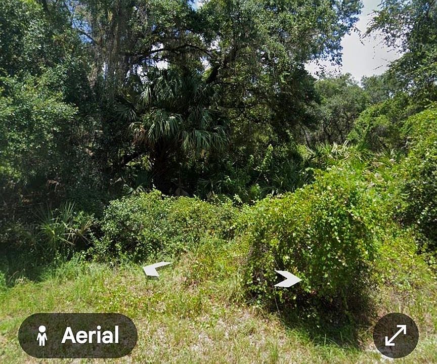 1st image of BANGAR LANE LOT 15