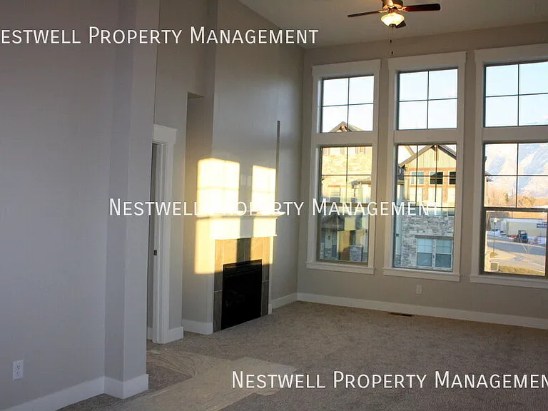10486 S Beetdigger Blvd — Photo 11